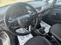 Opel Corsa 5p 1.4 Innovation (cosmo) 90cv my16 Argento - thumbnail 13