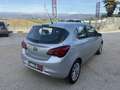 Opel Corsa 5p 1.4 Innovation (cosmo) 90cv my16 Argento - thumbnail 11