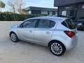 Opel Corsa 5p 1.4 Innovation (cosmo) 90cv my16 Silber - thumbnail 7
