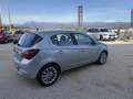 Opel Corsa 5p 1.4 Innovation (cosmo) 90cv my16 Silber - thumbnail 8