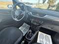 Opel Corsa 5p 1.4 Innovation (cosmo) 90cv my16 Silber - thumbnail 15