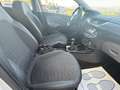 Opel Corsa 5p 1.4 Innovation (cosmo) 90cv my16 Argento - thumbnail 14