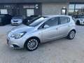 Opel Corsa 5p 1.4 Innovation (cosmo) 90cv my16 Argent - thumbnail 5
