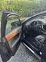 Audi A3 1.6 Sportback Ambiente - thumbnail 7