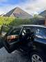 Audi A3 1.6 Sportback Ambiente - thumbnail 6