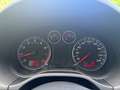 Audi A3 1.6 Sportback Ambiente - thumbnail 9