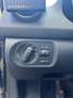 Audi A3 1.6 Sportback Ambiente - thumbnail 11