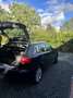 Audi A3 1.6 Sportback Ambiente - thumbnail 3