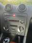 Audi A3 1.6 Sportback Ambiente - thumbnail 8