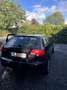 Audi A3 1.6 Sportback Ambiente - thumbnail 2