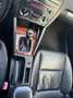 Audi A3 1.6 Sportback Ambiente - thumbnail 10