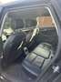 Audi A3 1.6 Sportback Ambiente - thumbnail 4