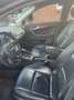 Audi A3 1.6 Sportback Ambiente - thumbnail 5