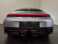 Porsche 911 911 Carrera 4 Targa GTS 1,9kWh GTS **PTS-1.Hand** Silber - thumbnail 15