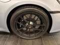 Porsche 911 911 Carrera 4 Targa GTS 1,9kWh GTS **PTS-1.Hand** Silber - thumbnail 23