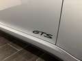 Porsche 911 911 Carrera 4 Targa GTS 1,9kWh GTS **PTS-1.Hand** Silber - thumbnail 24