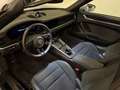 Porsche 911 911 Carrera 4 Targa GTS 1,9kWh GTS **PTS-1.Hand** Silber - thumbnail 26