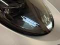 Porsche 911 911 Carrera 4 Targa GTS 1,9kWh GTS **PTS-1.Hand** Silber - thumbnail 20