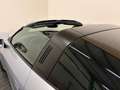 Porsche 911 911 Carrera 4 Targa GTS 1,9kWh GTS **PTS-1.Hand** Silber - thumbnail 14