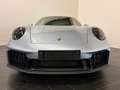 Porsche 911 911 Carrera 4 Targa GTS 1,9kWh GTS **PTS-1.Hand** Silber - thumbnail 3