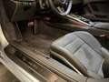 Porsche 911 911 Carrera 4 Targa GTS 1,9kWh GTS **PTS-1.Hand** Silber - thumbnail 28