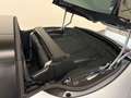 Porsche 911 911 Carrera 4 Targa GTS 1,9kWh GTS **PTS-1.Hand** Silber - thumbnail 12