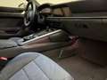 Porsche 911 911 Carrera 4 Targa GTS 1,9kWh GTS **PTS-1.Hand** Silber - thumbnail 32