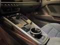 Porsche 911 911 Carrera 4 Targa GTS 1,9kWh GTS **PTS-1.Hand** Silber - thumbnail 35