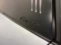 Porsche 911 911 Carrera 4 Targa GTS 1,9kWh GTS **PTS-1.Hand** Silber - thumbnail 22