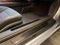 Porsche 911 911 Carrera 4 Targa GTS 1,9kWh GTS **PTS-1.Hand** Silber - thumbnail 34