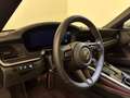 Porsche 911 911 Carrera 4 Targa GTS 1,9kWh GTS **PTS-1.Hand** Silber - thumbnail 29