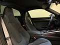 Porsche 911 911 Carrera 4 Targa GTS 1,9kWh GTS **PTS-1.Hand** Silber - thumbnail 31