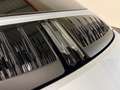 Porsche 911 911 Carrera 4 Targa GTS 1,9kWh GTS **PTS-1.Hand** Silber - thumbnail 18