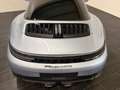 Porsche 911 911 Carrera 4 Targa GTS 1,9kWh GTS **PTS-1.Hand** Silber - thumbnail 17