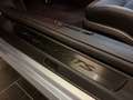 Porsche 911 911 Carrera 4 Targa GTS 1,9kWh GTS **PTS-1.Hand** Silber - thumbnail 33