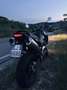Aprilia Pegaso 650 Aprilia Pegaso strada 650 - thumbnail 1
