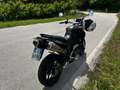 Aprilia Pegaso 650 Aprilia Pegaso strada 650 - thumbnail 6