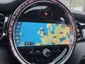 MINI John Cooper Works Mini 1.5 Cooper Trim + BLACK OPTIC + PANO DAK + LE Wit - thumbnail 25
