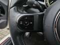 MINI John Cooper Works Mini 1.5 Cooper Trim + BLACK OPTIC + PANO DAK + LE Wit - thumbnail 20