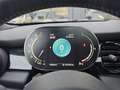 MINI John Cooper Works Mini 1.5 Cooper Trim + BLACK OPTIC + PANO DAK + LE Wit - thumbnail 24
