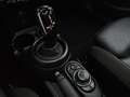 MINI John Cooper Works Mini 1.5 Cooper Trim + BLACK OPTIC + PANO DAK + LE Wit - thumbnail 21