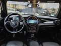 MINI John Cooper Works Mini 1.5 Cooper Trim + BLACK OPTIC + PANO DAK + LE Wit - thumbnail 14