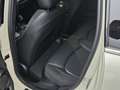 MINI John Cooper Works Mini 1.5 Cooper Trim + BLACK OPTIC + PANO DAK + LE Wit - thumbnail 12