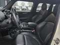 MINI John Cooper Works Mini 1.5 Cooper Trim + BLACK OPTIC + PANO DAK + LE Wit - thumbnail 16