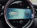 MINI John Cooper Works Mini 1.5 Cooper Trim + BLACK OPTIC + PANO DAK + LE Wit - thumbnail 23