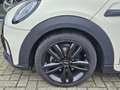 MINI John Cooper Works Mini 1.5 Cooper Trim + BLACK OPTIC + PANO DAK + LE Wit - thumbnail 7