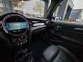 MINI John Cooper Works Mini 1.5 Cooper Trim + BLACK OPTIC + PANO DAK + LE Wit - thumbnail 27