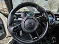 MINI John Cooper Works Mini 1.5 Cooper Trim + BLACK OPTIC + PANO DAK + LE Wit - thumbnail 18