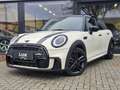 MINI John Cooper Works Mini 1.5 Cooper Trim + BLACK OPTIC + PANO DAK + LE Wit - thumbnail 3