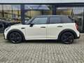 MINI John Cooper Works Mini 1.5 Cooper Trim + BLACK OPTIC + PANO DAK + LE Wit - thumbnail 6